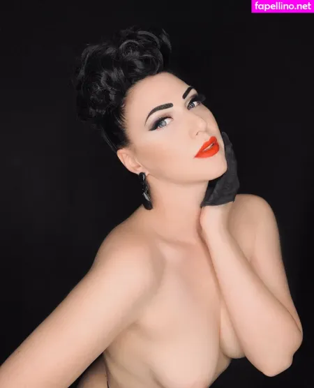 Theampedupvamp OnlyFans Thumbnail #Nn4GES3ZGE