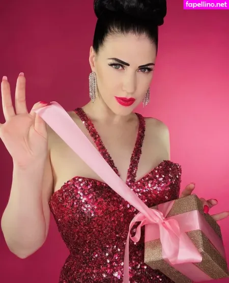 Theampedupvamp OnlyFans Thumbnail #S3Y74UeI2k