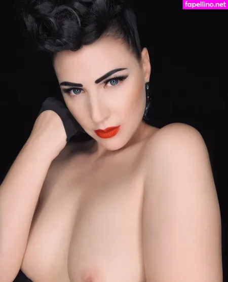 Theampedupvamp OnlyFans Thumbnail #lAMDfgFeuj