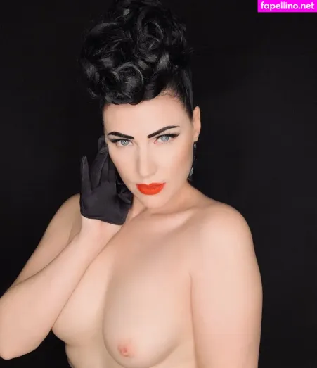 Theampedupvamp OnlyFans Thumbnail #uBSuWe5Gd2