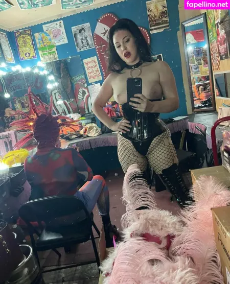 Theampedupvamp OnlyFans Thumbnail #yKdP0WDd1i