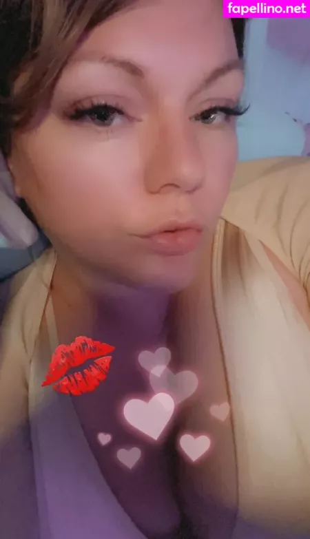 Theamputeebitch OnlyFans Thumbnail #0OKg08Ns4W