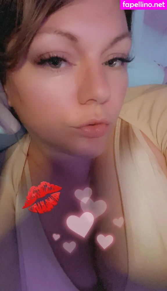 theamputeebitch Nude Leaked OnlyFans Photo #0OKg08Ns4W