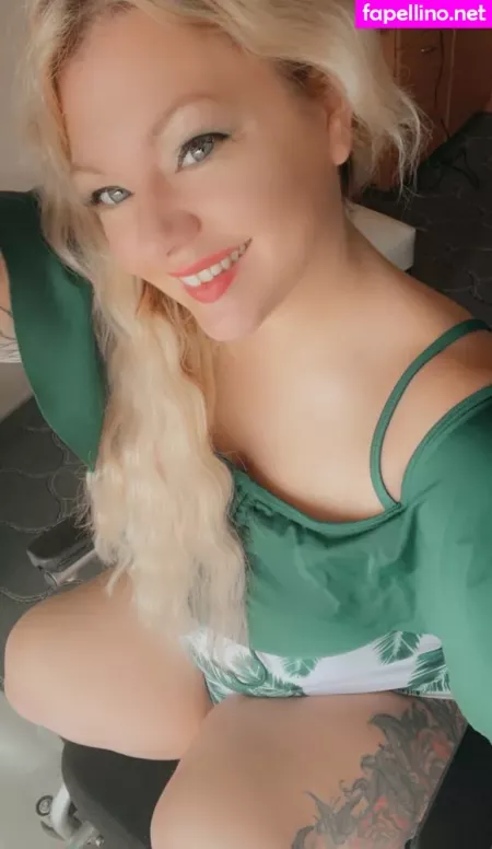 Theamputeebitch OnlyFans Thumbnail #1KPGZpSCwR