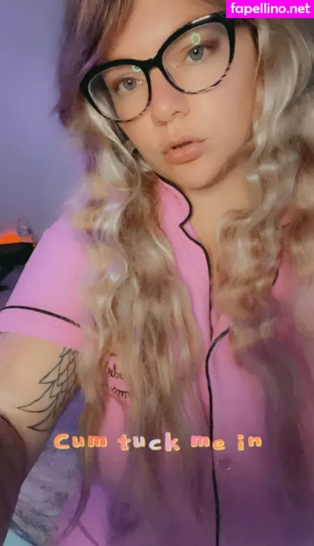 Theamputeebitch OnlyFans Thumbnail #2noUo4h5vU