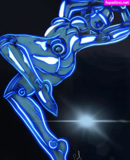 Theamputeebitch OnlyFans Thumbnail #7Hdm22Ot8d