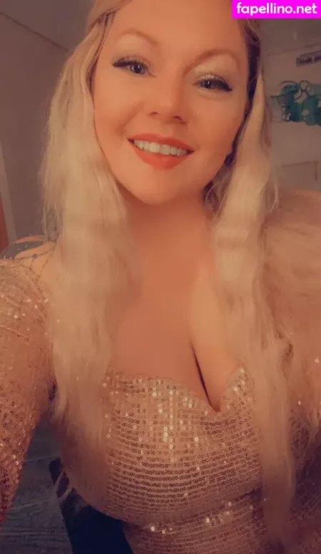 Theamputeebitch OnlyFans Thumbnail #9SF8uqMyW5