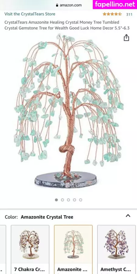 Theamputeebitch OnlyFans Thumbnail #SGZOcftYfC