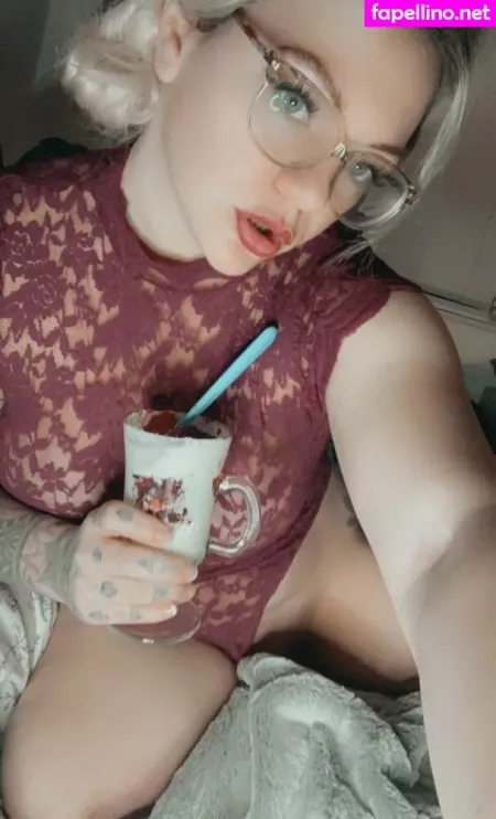 Theamputeebitch OnlyFans Thumbnail #U2BabuZPRd