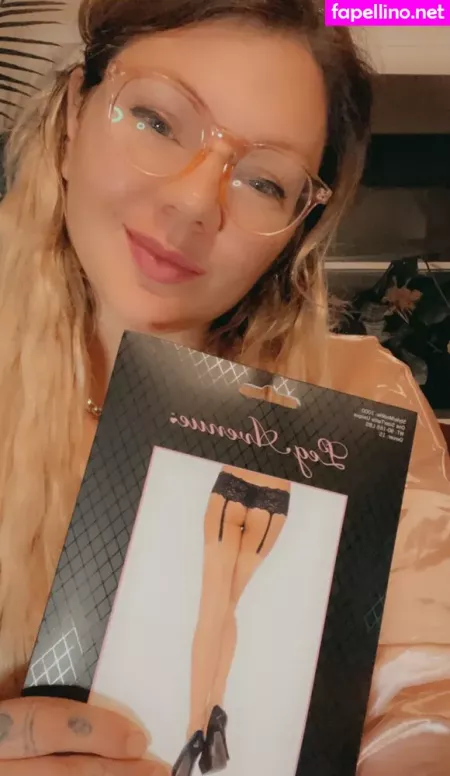 Theamputeebitch OnlyFans Thumbnail #X7hfMfUxg1