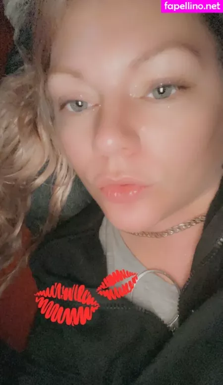 Theamputeebitch OnlyFans Thumbnail #cMVtCQaZAU