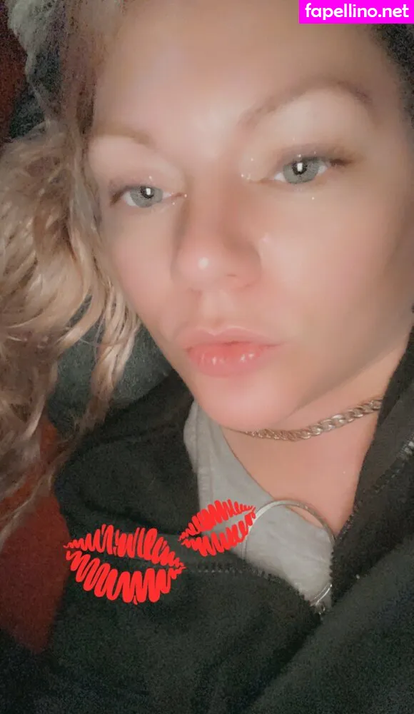 theamputeebitch Nude Leaked OnlyFans Photo #cMVtCQaZAU