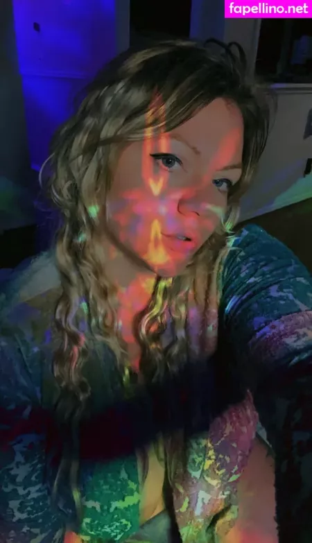 Theamputeebitch OnlyFans Thumbnail #dOzMxC50uA