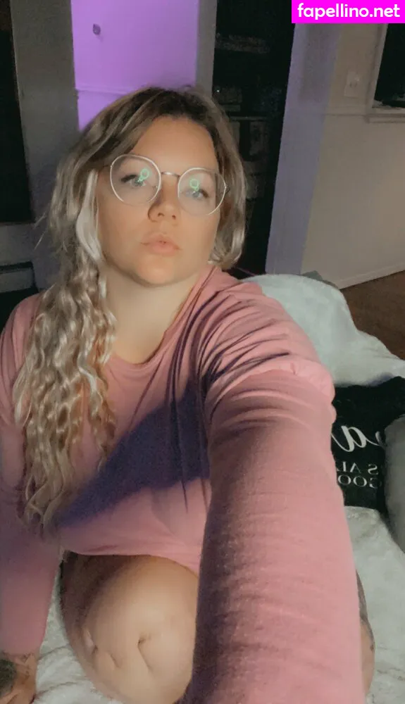 theamputeebitch Nude Leaked OnlyFans Photo #oc9rhaELJO