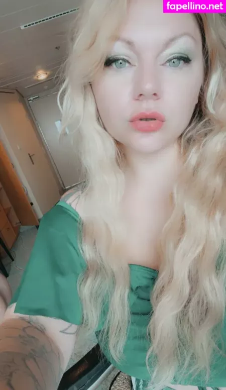 Theamputeebitch OnlyFans Thumbnail #sFaoCJls5C