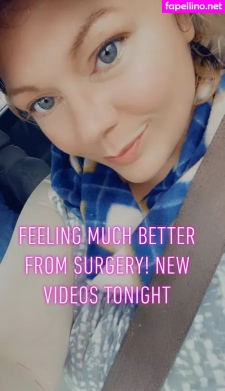 Theamputeebitch OnlyFans Thumbnail #wxZmqKTaDT