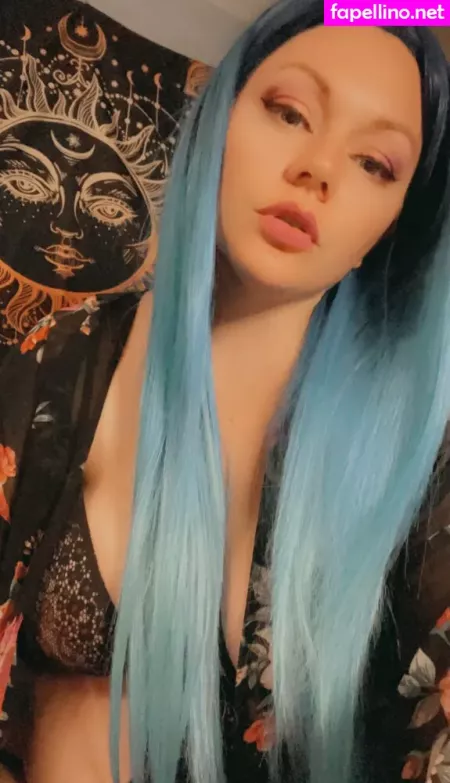 Theamputeebitch OnlyFans Thumbnail #xwszjiCSTR