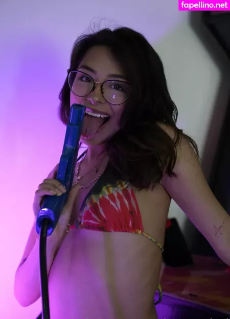 Theangelari OnlyFans Thumbnail #0Pt8K8gmLR