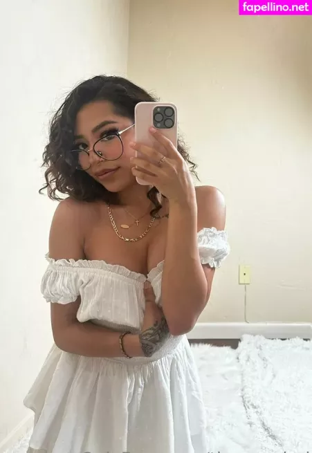 Theangelari OnlyFans Thumbnail #Qw4pJBmZev