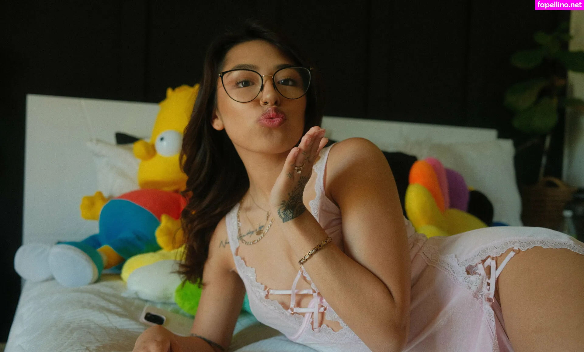 Areana Lopez, theangelari, theangelri Nude Leaked OnlyFans Photo #rFN1o7BKpX