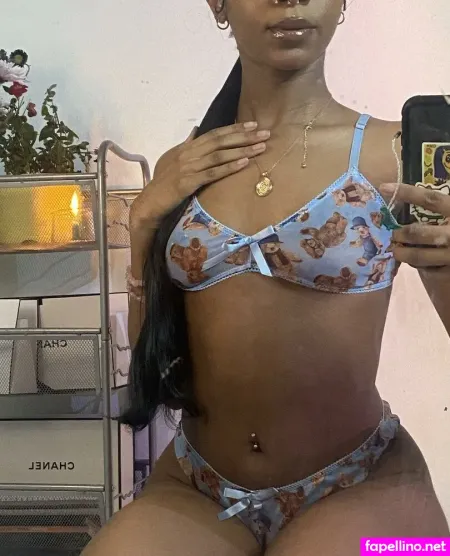 Theangelbabyyy OnlyFans Thumbnail #SZHkbWuBAM