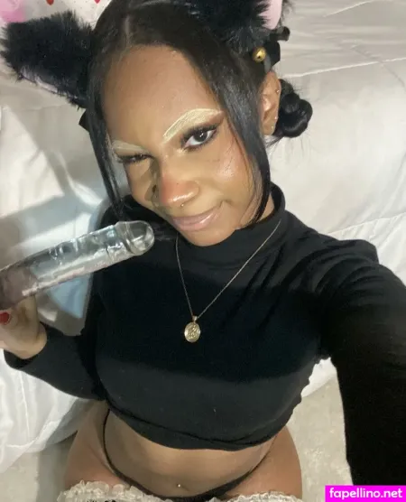 Theangelbabyyy Main Profile Photo
