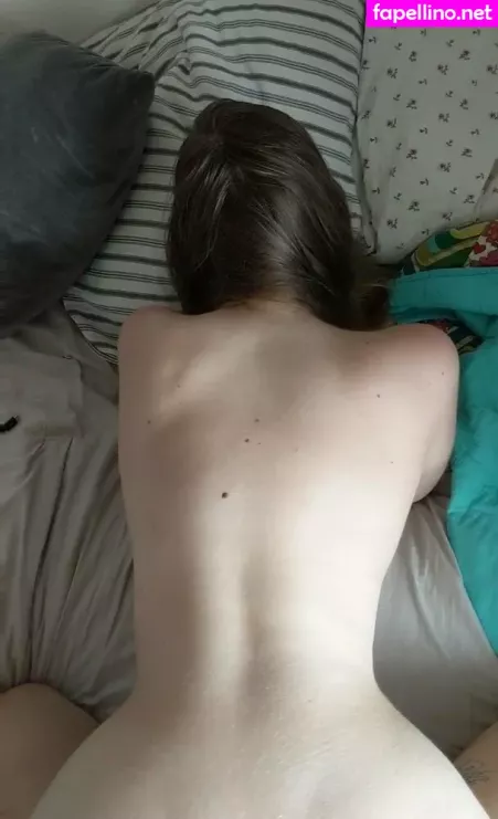Theangelicpussy OnlyFans Thumbnail #jaSWiRRipk