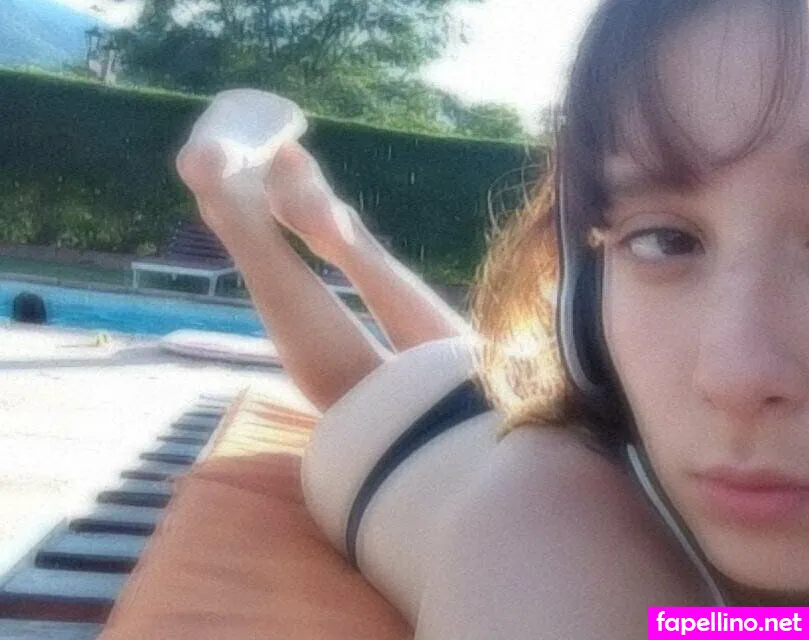 theangelmaria, theangelmariee Nude Leaked OnlyFans Photo #HS7prSRq19