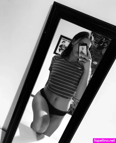 Theangelmaria OnlyFans Thumbnail #LvrET1873J
