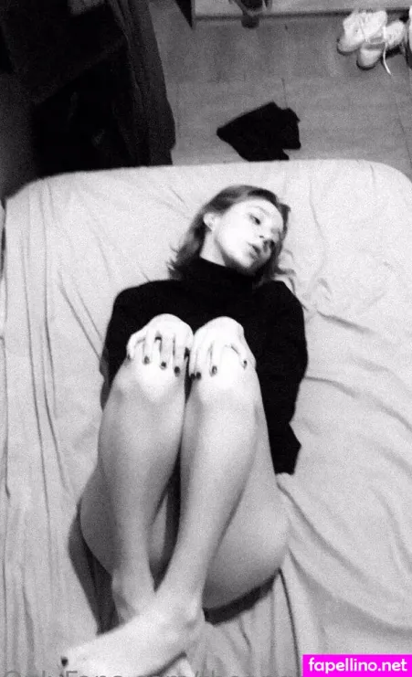 Theangelmaria OnlyFans Thumbnail #toj6nNtwdC