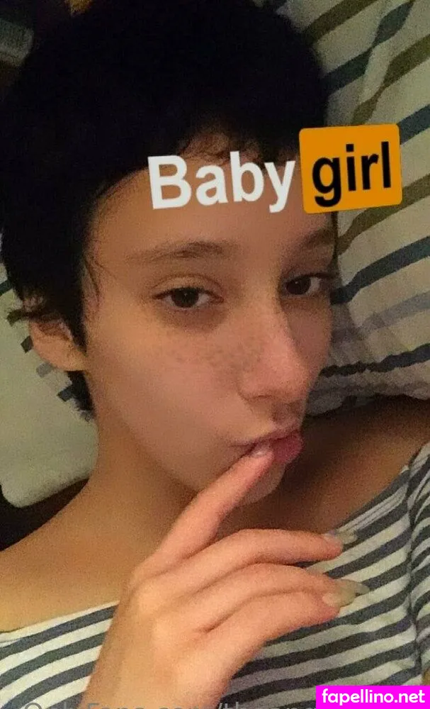 theangelmaria, theangelmariee Nude Leaked OnlyFans Photo #zSg9wymrHv