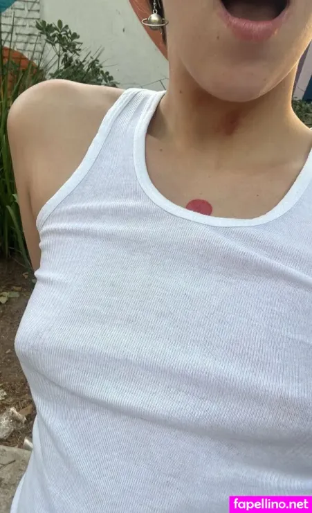 Theangelmaria OnlyFans Thumbnail #zmIlqbPS6P