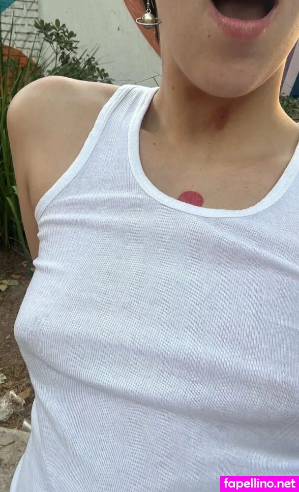 theangelmaria, theangelmariee Nude Leaked OnlyFans Photo #zmIlqbPS6P