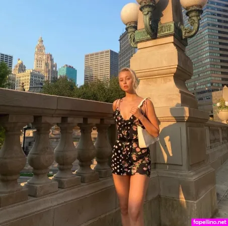 Theangelonline OnlyFans Thumbnail #F83c1E50oV