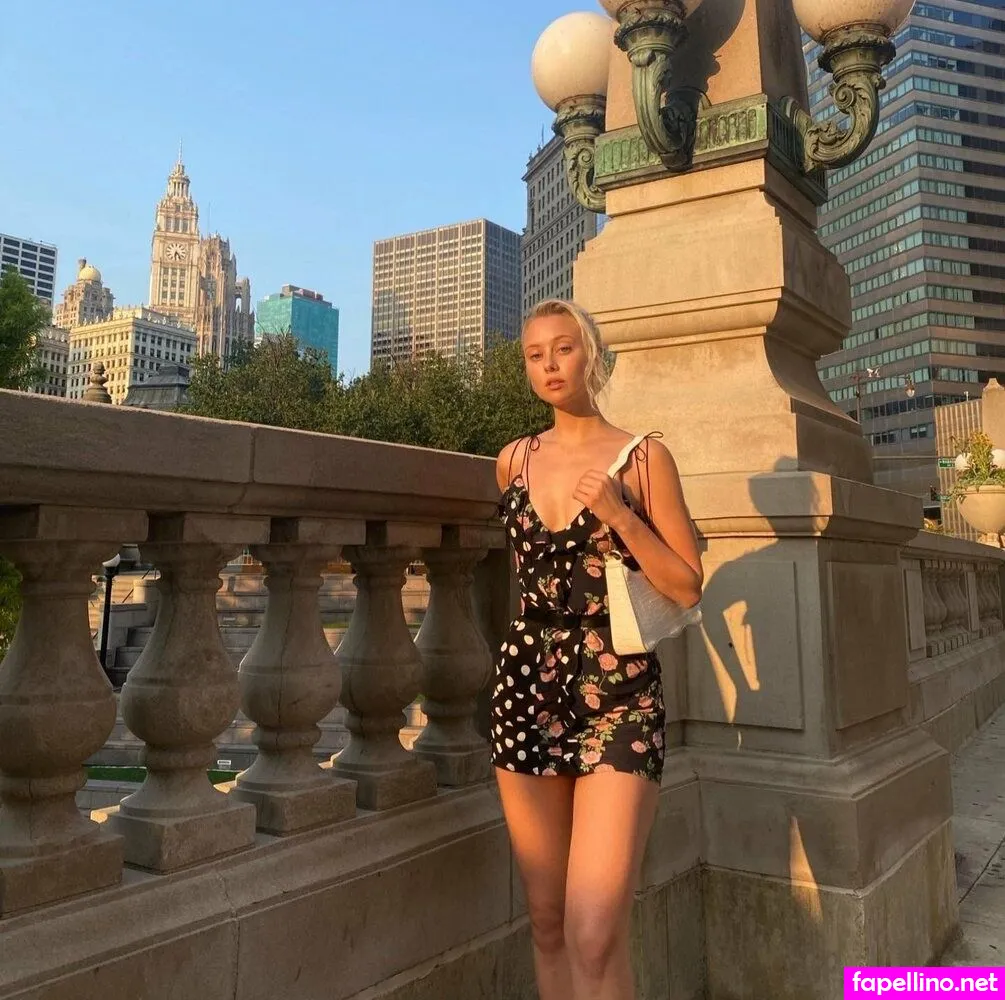 theangelonline Nude Leaked OnlyFans Photo #F83c1E50oV