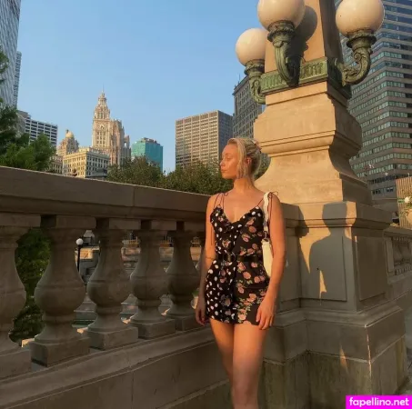 Theangelonline Main Profile Photo