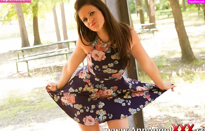 Theannabanana OnlyFans Thumbnail #TtcKebgo09