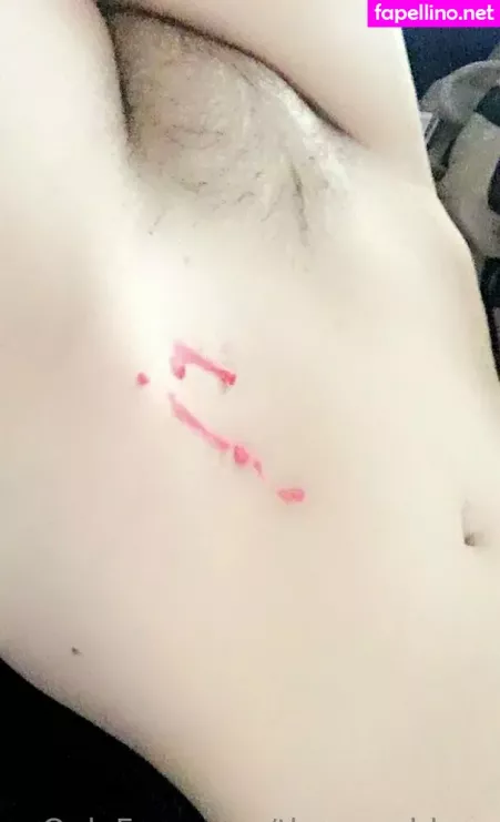 Theannablaze OnlyFans Thumbnail #HcTyO4Zt5o
