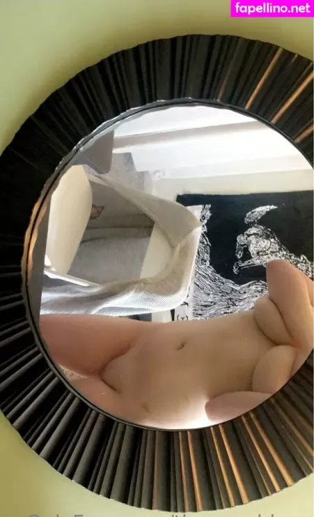 Theannablaze OnlyFans Thumbnail #qCAM5qW4Nl