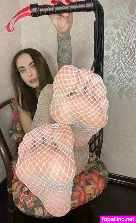 Theannayoda OnlyFans Thumbnail #SSvB9qZdBV