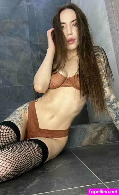 Theannayoda OnlyFans Thumbnail #h4fEI6W9nt