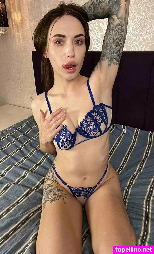 theannayoda Nude Leaked OnlyFans Photo #o17c4o5zNY