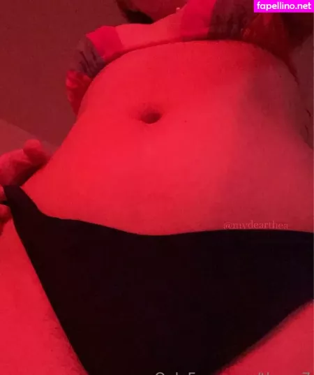 Theao7 OnlyFans Thumbnail #2S3VcTTBG5