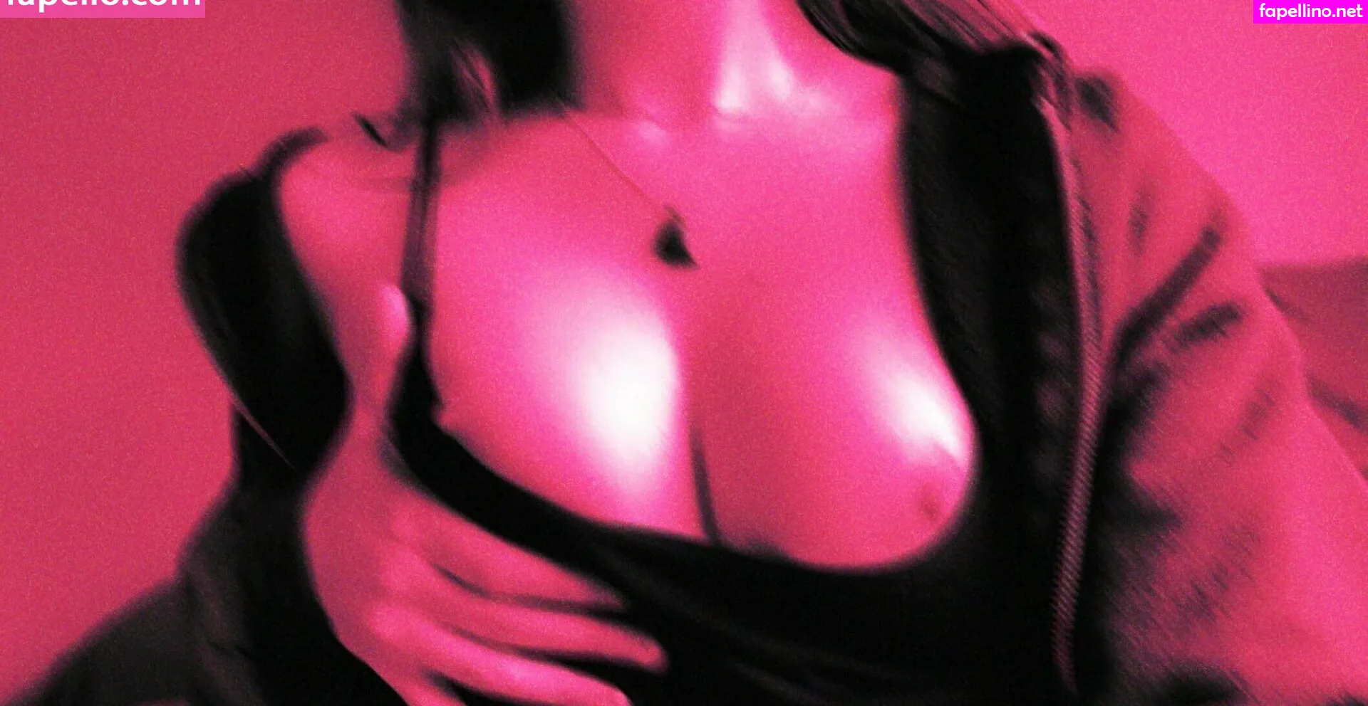 theao7 Nude Leaked OnlyFans Photo #TO7i6xceCb