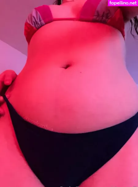 Theao7 OnlyFans Thumbnail #Xjp4tMZrLd