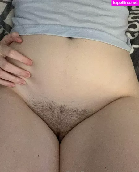 Theao7 OnlyFans Thumbnail #dDoBJiKYP6