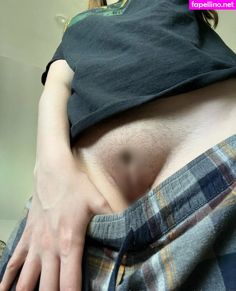 theao7 Nude Leaked OnlyFans Photo #oEUpSQE5zp