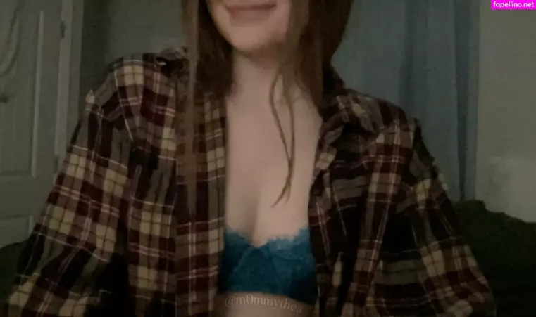 Theao7 OnlyFans Thumbnail #oZ8WPvsHet