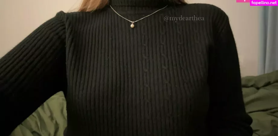 Theao7 OnlyFans Thumbnail #vBCqAcg4Kv