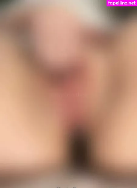 Theao7 OnlyFans Thumbnail #yn2LA5mk4m